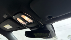 Volvo XC40 2.0 B4P Plus Dark 5dr Auto Petrol Estate